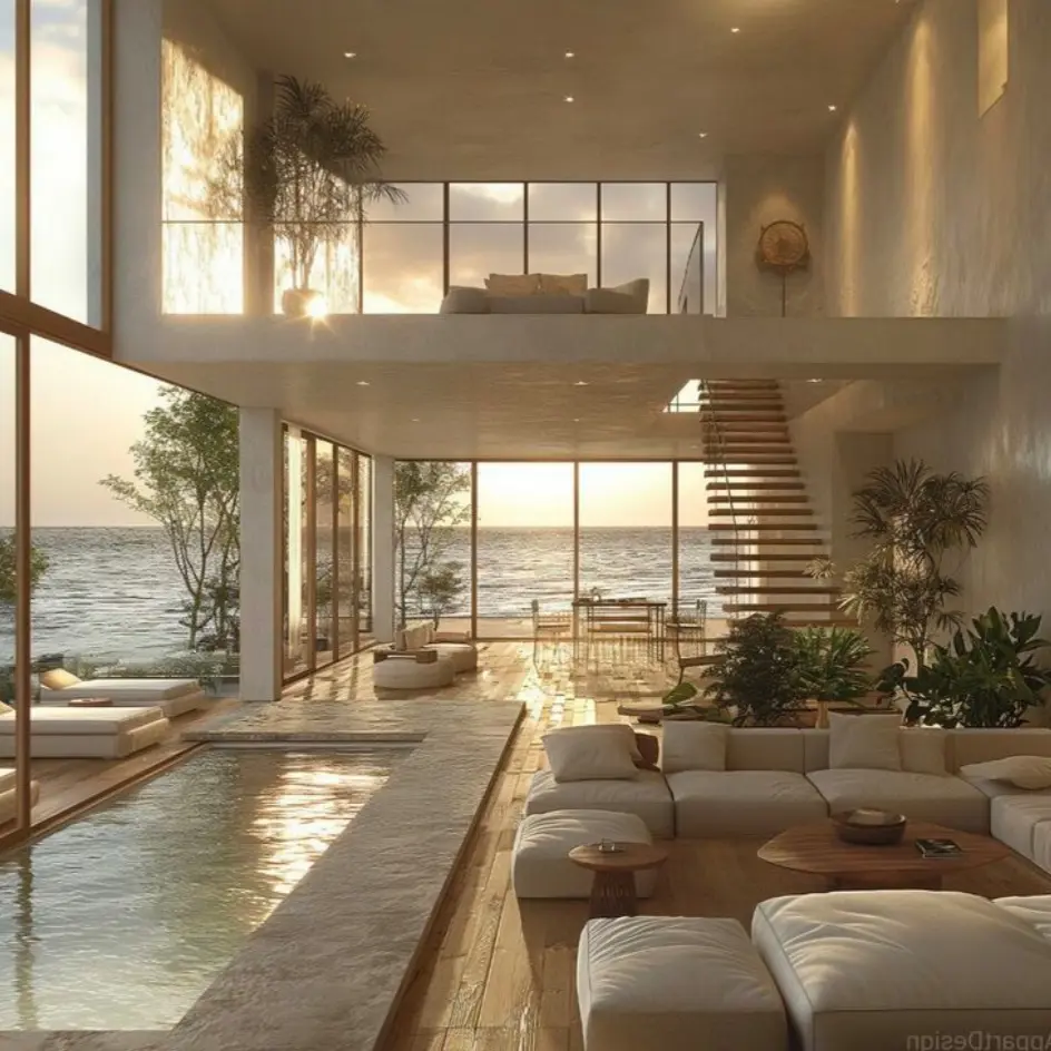 JollyCry0337의 공부 집착하는엄마