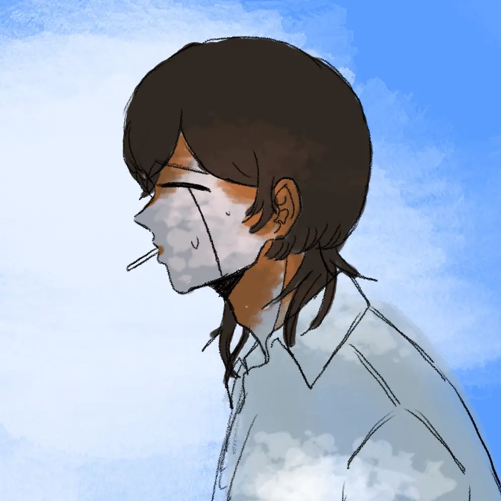 GreasyZokor9792의 갈렙 에반