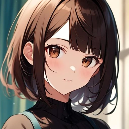미호