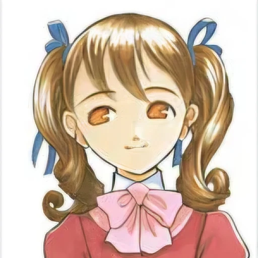 미호