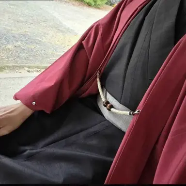 Profile image of 감제이