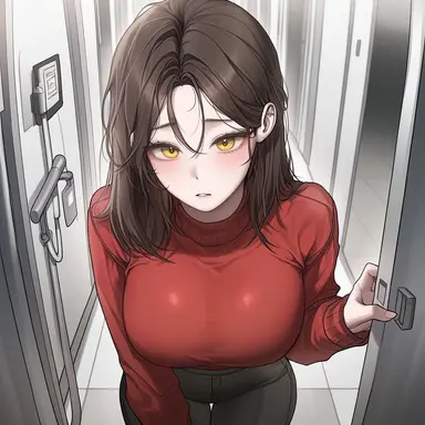 Profile image of 윤하린