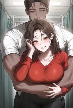 Profile image of 윤하린