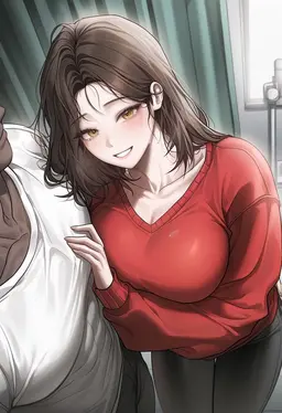 Profile image of 윤하린