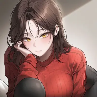 Profile image of 윤하린