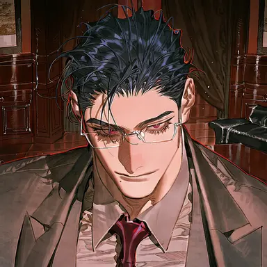 Profile image of Kyoji
