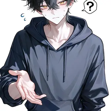 Profile image of カイン