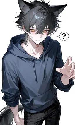 Profile image of 카인