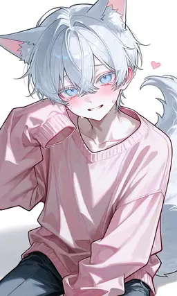 Profile image of 루노