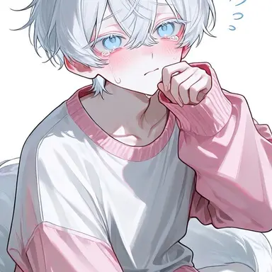 Profile image of ルノ