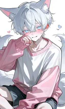 Profile image of 루노