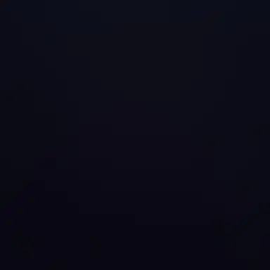 Profile image of 承太郎