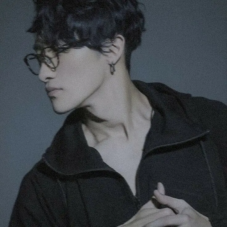 NastyRobot8249의 彼氏が消防士