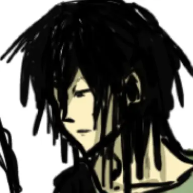 Profile image of 健司