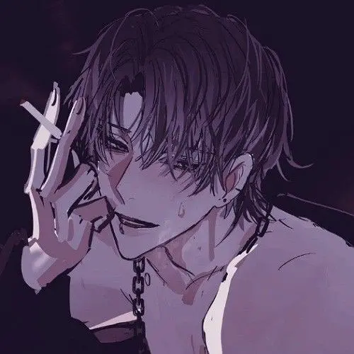 SheerStorm5764의 하 현