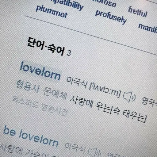 Bamm_Gyu의 범_규