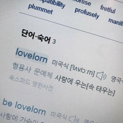 범_규