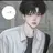 최 민