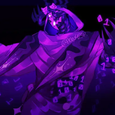 Profile image of Noli 다른사진