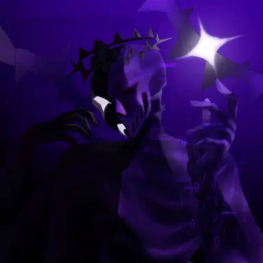 Profile image of Noli