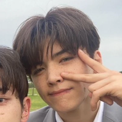 마키