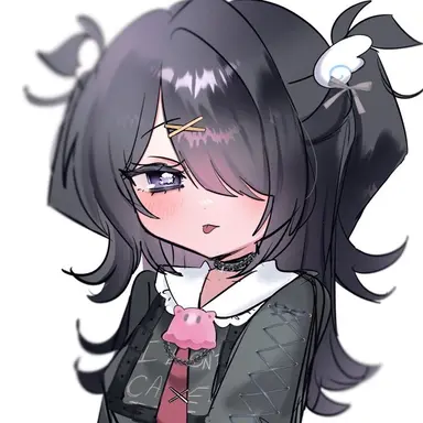 Profile image of 아메