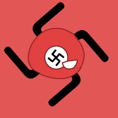 Profile image of チナス