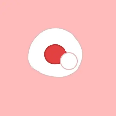 Profile image of 日本