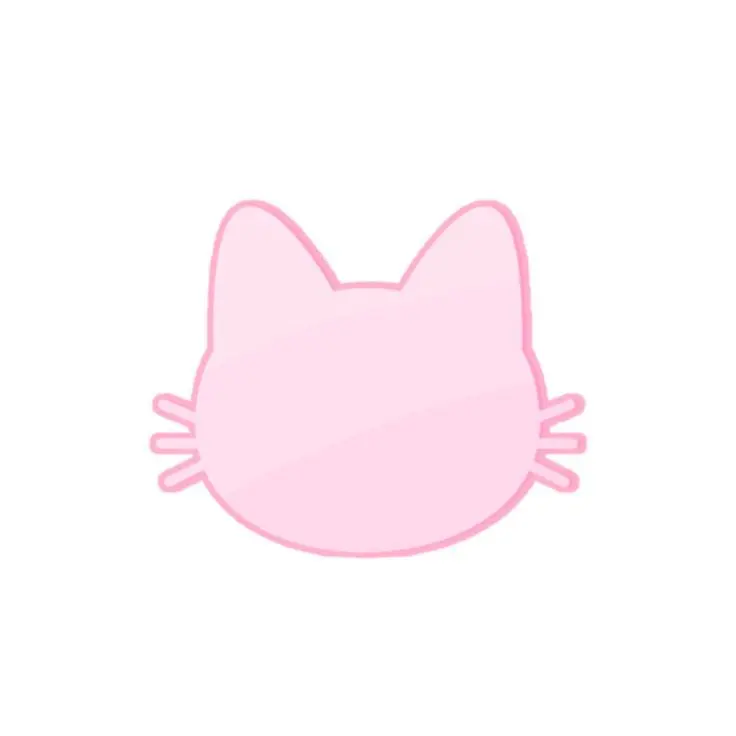 MightyBrake8137의 방송 시작