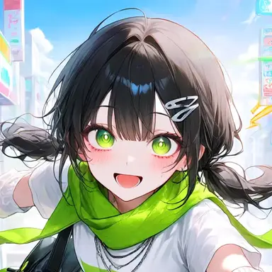Profile image of モア