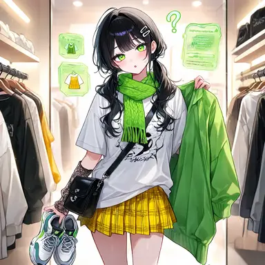 Profile image of モア