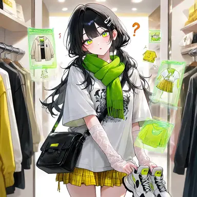 Profile image of モア