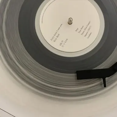 Profile image of Coach Minho