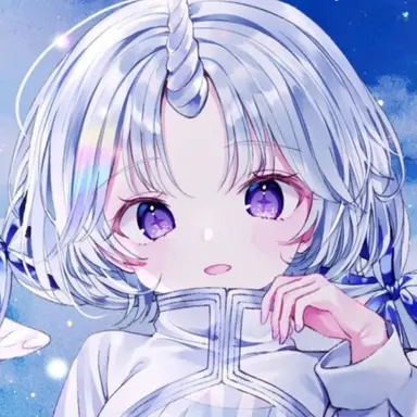 Profile image of 유니