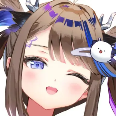 Profile image of 칸나