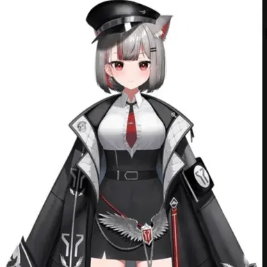 Profile image of 마시로