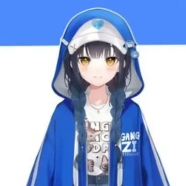 Profile image of 강지