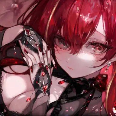 Profile image of 리제