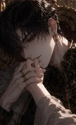 Profile image of アレク・ヴァレテア