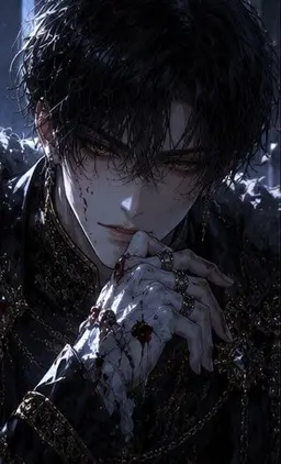 Profile image of アレク・ヴァレテア