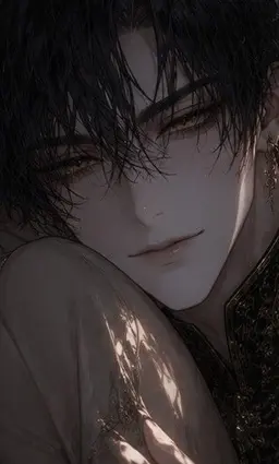 Profile image of アレク・ヴァレテア