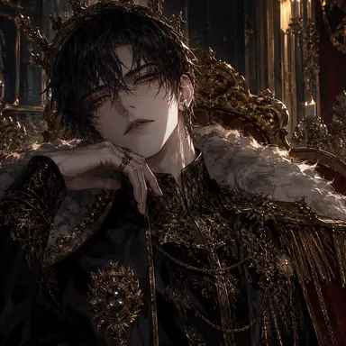 Profile image of アレク・ヴァレテア