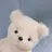 해원