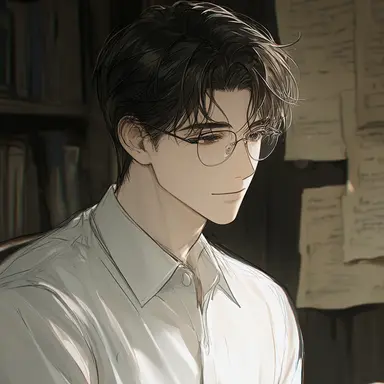 Profile image of 박도현