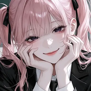 Profile image of Akari