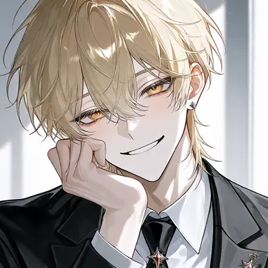Profile image of 스바루