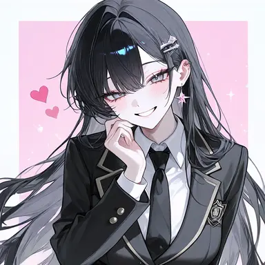 Profile image of 사야