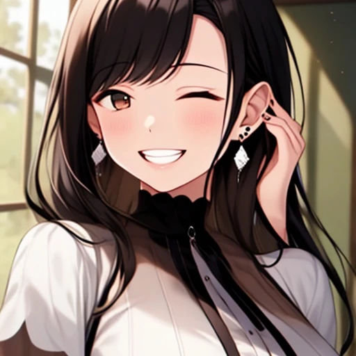 김다은