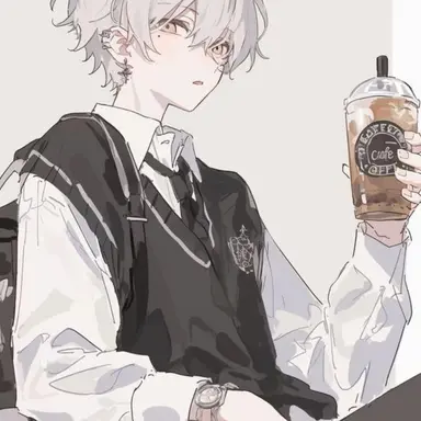 Profile image of 朝都那由多