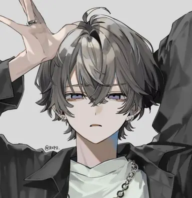 Profile image of 黒田隼人